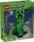 LEGO Minecraft The Creeper™