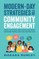 Modern-Day Strategies for Community Engagement