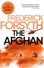 The Afghan