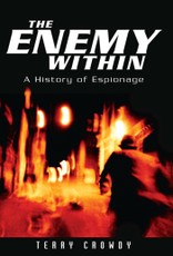 The Enemy Within