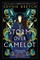 Storm Over Camelot