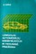 Lengvųjų automobilių konstrukcija ir techninė priežiūra