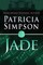 Jade