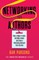 Networking for Authors