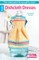 Dishcloth Dresses