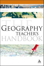 The Geography Teacher's Handbook