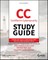 CC Certified in Cybersecurity Study Guide