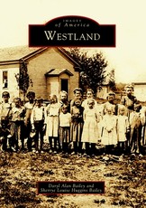 Westland