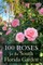 100 Roses for the South Florida Garden