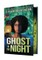 Ghost in the Night