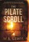 The Pilate Scroll
