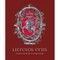 Lietuvos Vytis / The Vytis of Lithuania