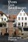 Views from Sandhausen