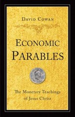 Economic Parables