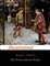 The Prince and the Pauper by Mark Twain (Illustrated)
