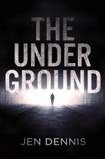 Underground