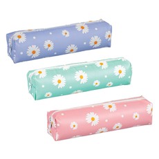 Penalas CENTRUM „Daisy“