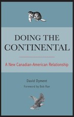 Doing the Continental