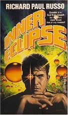 Inner Eclipse