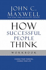 How Successful People Think