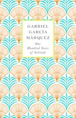 One Hundred Years of Solitude