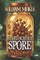 Spore