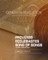 Genesis to Revelation: Proverbs, Ecclesiastes, Song of Songs Participant Book
