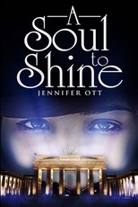 A Soul To Shine
