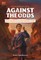 Against the Odds: San Francisco Earthquake 1906