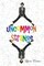 Uncommon Strange