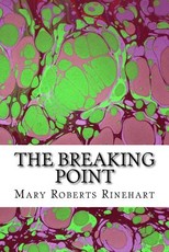 The Breaking Point