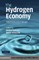 Hydrogen Economy