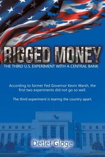 Rigged Money