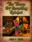 The Theory of Everything Rubaiyat