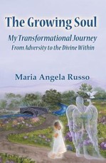 The Growing Soul