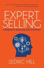 Expert Selling