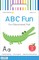 ABC Fun
