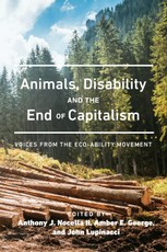 Animals, Disability, and the End of Capitalism
