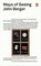Ways of Seeing