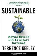 Sustainable