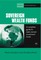 Sovereign Wealth Funds
