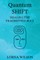 Quantum SHIFT
