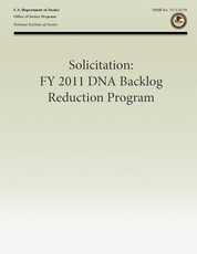 Solicitation