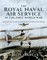 Royal Naval Air Service in the First World War