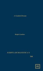 A Guided Dream
