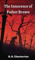 The Innocence of Father Brown