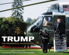 Morrow, W: Trump