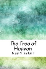 The Tree of Heaven