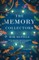 The Memory Collectors