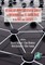 Interdisciplinary Educational Research in Mathematics and Its Connections to the Arts and Sciences (Hc)